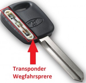 transponderschluessel_1