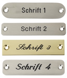 gravur_schilder