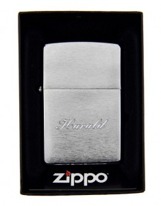 zippo_mit_Gravur