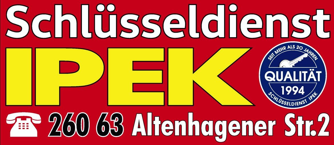 Zurück zur Startseite