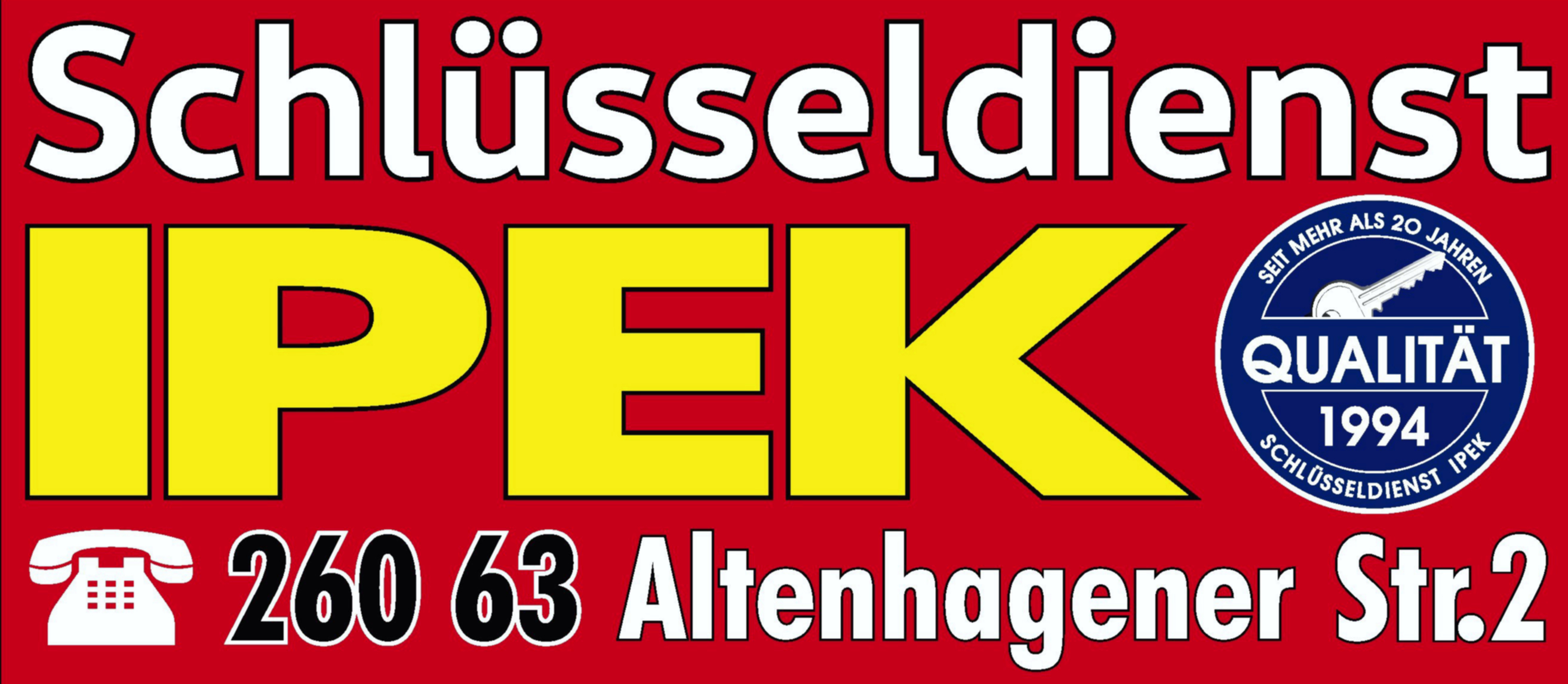 Zurück zur Startseite