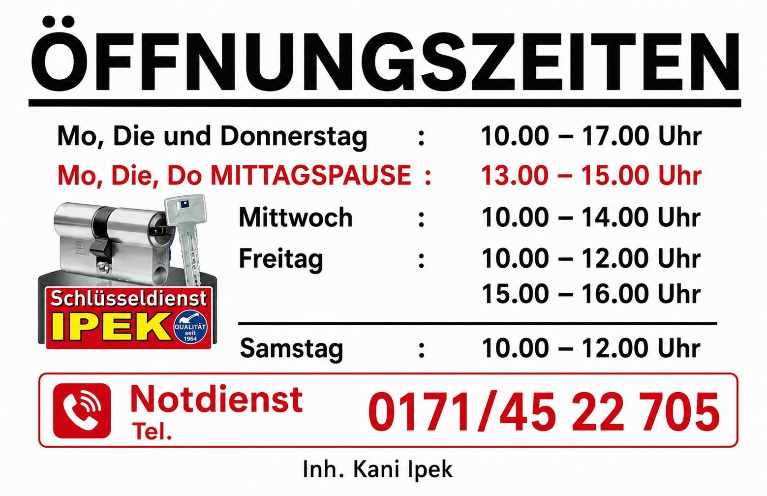 Zurück zur Startseite